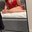 Sexymilf96