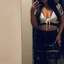 lilslut