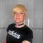 NinaSissyCD
