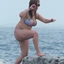 hotwife81
