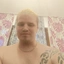 Macce69