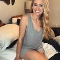 Erica211