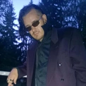 Charlie82