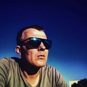 artur90