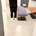 Eesau