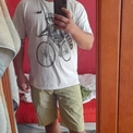 Artur