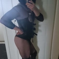 hornylola69