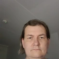 Kartsi49Espoo