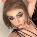 Thainaya