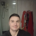 Suomalainen