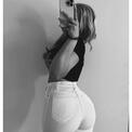 annalisa