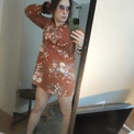 Sofia98