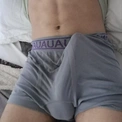 Mehu