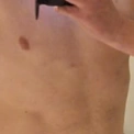 Kekkuli79