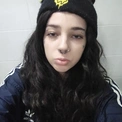 Jessika7