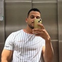 IAMJONASRMM