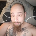 puhkis