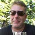 Jari54