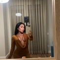 Karen5