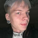 JertsuliM