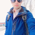 Fadi