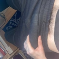 Lucyfucker