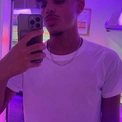 Mathias2317