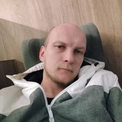 Suommies90