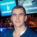 doothy