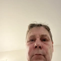 Georg