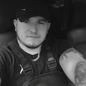 Gabe92