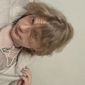 hkitonightlady