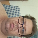 Sexmachniks