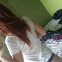emilli
