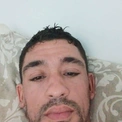 Simeons87