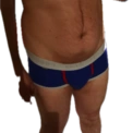 mish