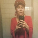 Shyslavefemboy