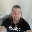 Urmas59