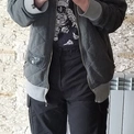 Jacob05