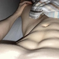 BigDickkk99