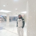 Benjamin77