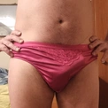 pitsipiksu
