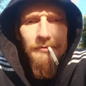 Mikkop86