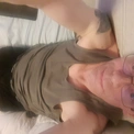 Seksimoottori