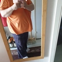 Leppisxxl72