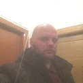 margus50