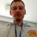 Mikko86