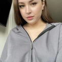 Lori375