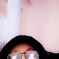Perat