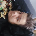 Jelmeri84